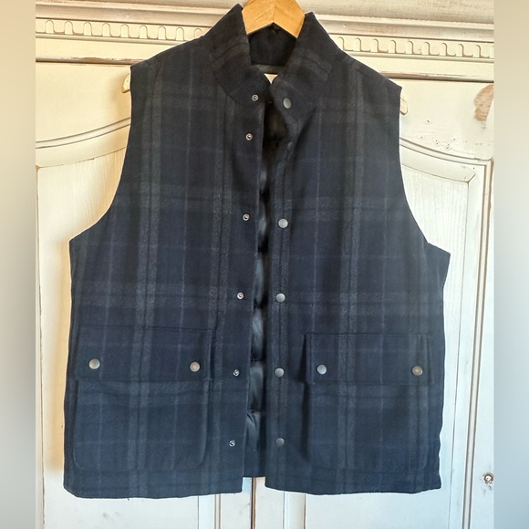 singer sargent Other - Singer&Sargent best